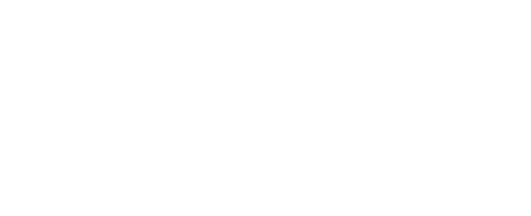 Hotel Wall City