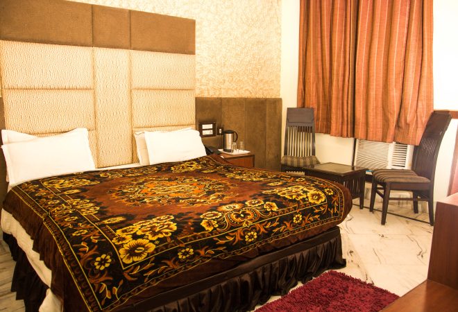 executive room 4 (1)