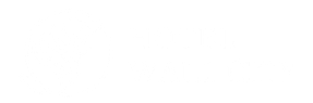 Hotel Wall City