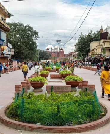 chandni-chowk-(1)_0_1200.jpg