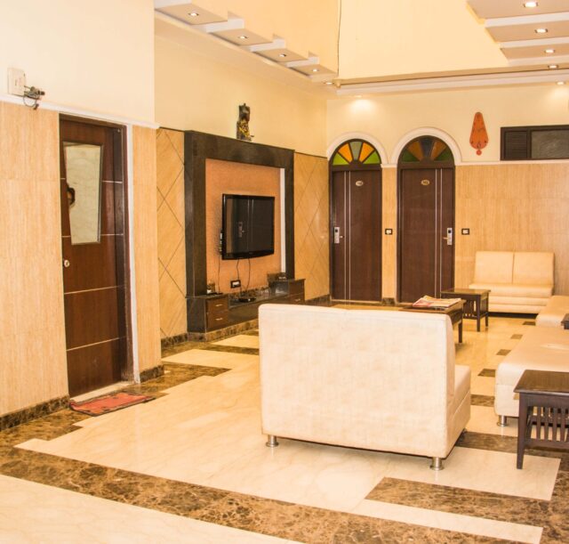 lobby 3