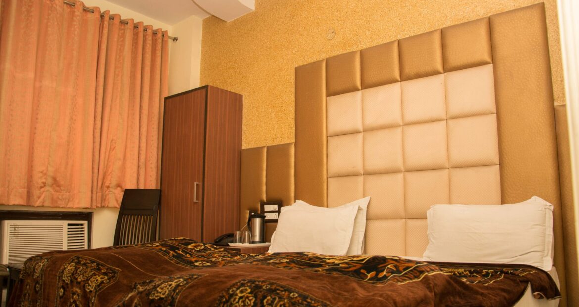 premium room 3