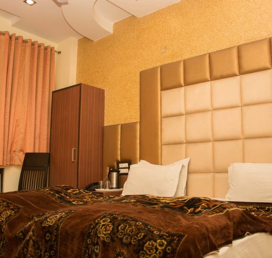 premium room 3