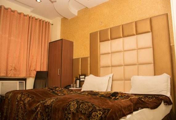 premium room 3