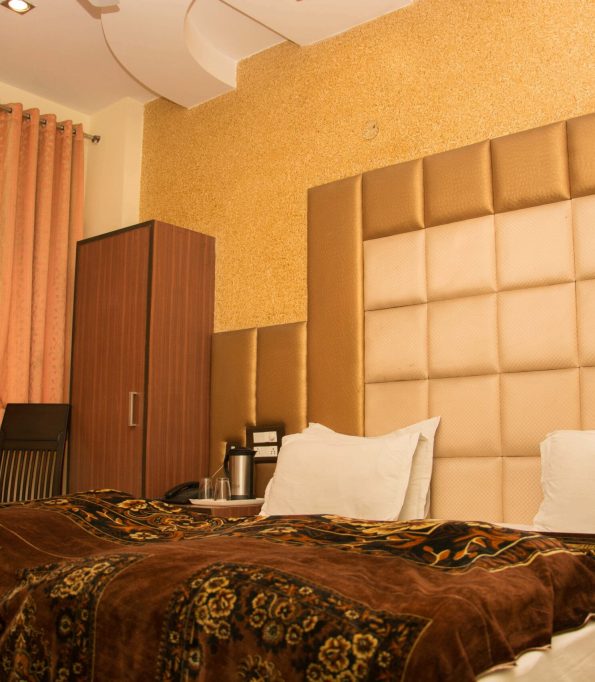 premium room 3