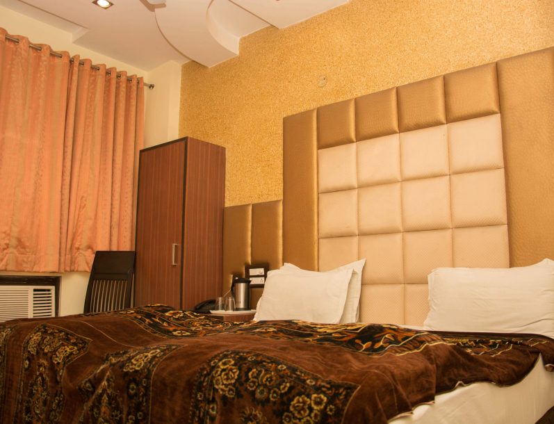 premium room 3