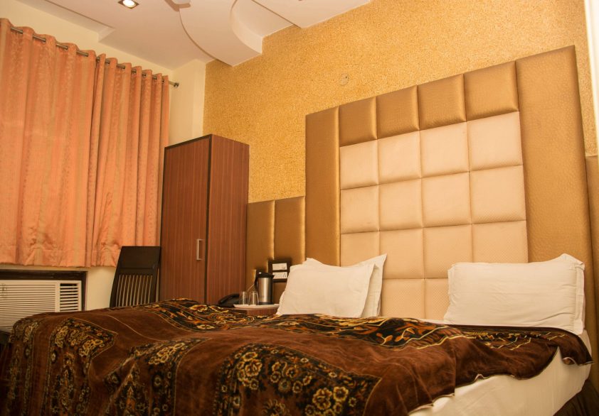 premium room 3