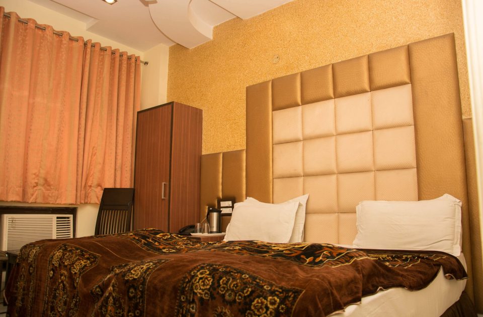 premium room 3